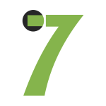 Listen to Radio Seven