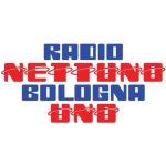 Listen to the station Radio Nettuno Bologna Uno