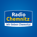 Listen to the station Radio Chemnitz