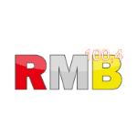 Listen to Rmb Marija Bistrica