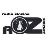 Listen to the station Radio Zinzine