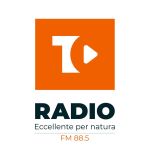 Listen to the station TOradio