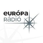 Listen to Európa Rádió Nyíregyháza