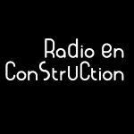 Listen to the station En Construction