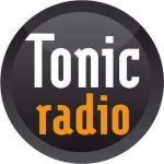 Listen to the station Tonic Radio - Bourgoin-Jallieu