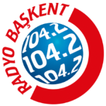 Listen to the station Radyo Başkent