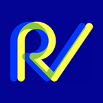 Listen to the station Radio Verona
