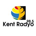 Listen to the station Kent Radyo