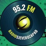 Listen to Radio Sjeverozapad