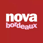 Listen to the station Radio Nova Bordeaux