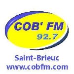 Listen to the station Cob FM
