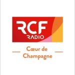 Listen to the station RCF Cœur de Champagne