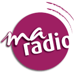 Listen to the station Ma Radio