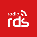 Listen to the station RDS - Coimbra
