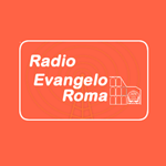 Listen to the station Radio Evangelo Roma