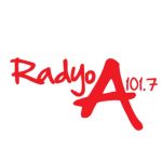 Listen to the station Radyo A