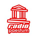 Listen to the station Radio Paestum