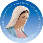 Listen to the station Radio Maria