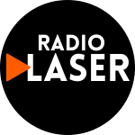 Listen to the station Radio Laser
