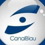 Listen to Radio Canal Blau