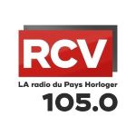Listen to the station RCV