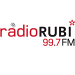 Listen to Radio Rubi