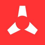 Listen to the station Radio Active