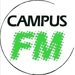 Listen to the station CampusFM