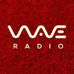 Listen to the station WaveRadio