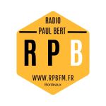 Listen to the station Radio Paul Bert