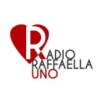 Listen to the station Radio Raffaella Uno