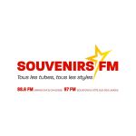 Listen to the station Souvenirs FM