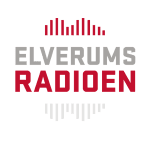 Listen to the station ElverumsRadioen