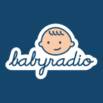 Listen to the station Babyradio