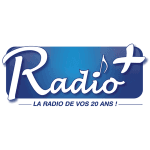 Listen to the station Radio Plus