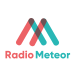 Listen to the station Radio Meteor