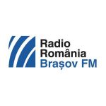 Listen to the station Radio România Brașov FM