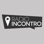 Listen to the station Radio Incontro Polignano a Mare