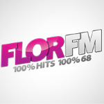 Listen to the station Flor FM
