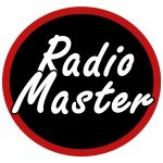 Listen to Radio Master Foggia