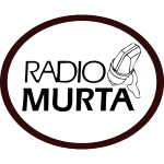 Listen to the station Ràdio Murta