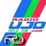 Listen to the station Radio Ujo