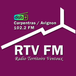 Listen to the station Radio - RTV FM