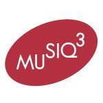 Listen to the station RTBF - Musiq3