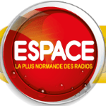 Listen to the station Espace Normandie