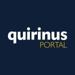 Listen to Radio Quirinus