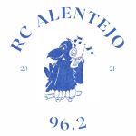 Listen to the station Rádio Corval Alentejo