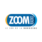 Listen to the station Zoom Radio