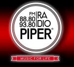 Listen to the station Radio Piper