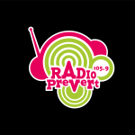 Listen to the station Radio Prévert Chalon